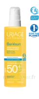 Uriage Bariésun Spf50+ Spray Invisible Fl/200ml à LE-TOUVET