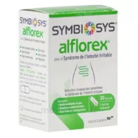 Alflorex Dm Symbiosys Gélules B/30 à LE-TOUVET