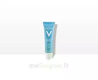 Vichy Aqualia Thermal Crème Riche Réhydratante T/30ml à LE-TOUVET