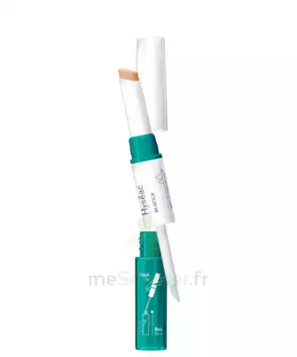 Hyseac Bi-stick Lotion + Stick 3ml+1g à LE-TOUVET