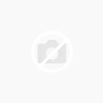 Clinutren Thickenup Clear Poudre Épaississante B/250g à LE-TOUVET